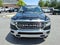 2019 RAM 1500 Laramie Crew Cab 4x2 5'7" Box