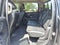 2019 RAM 1500 Laramie Crew Cab 4x2 5'7" Box