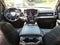 2019 RAM 1500 Laramie Crew Cab 4x2 5'7" Box