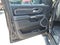 2019 RAM 1500 Laramie Crew Cab 4x2 5'7" Box