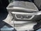 2019 RAM 1500 Laramie Crew Cab 4x2 5'7" Box