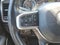 2019 RAM 1500 Laramie Crew Cab 4x2 5'7" Box