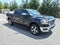 2019 RAM 1500 Laramie Crew Cab 4x2 5'7" Box
