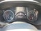 2019 RAM 1500 Laramie Crew Cab 4x2 5'7" Box