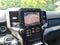 2019 RAM 1500 Laramie Crew Cab 4x2 5'7" Box