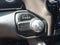 2019 RAM 1500 Laramie Crew Cab 4x2 5'7" Box