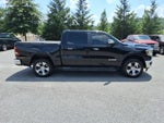 2019 RAM 1500 Laramie Crew Cab 4x2 5'7" Box