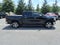 2019 RAM 1500 Laramie Crew Cab 4x2 5'7" Box