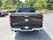 2019 RAM 1500 Laramie Crew Cab 4x2 5'7" Box