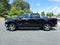 2019 RAM 1500 Laramie Crew Cab 4x2 5'7" Box