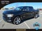 2023 RAM 1500 Laramie Crew Cab 4x2 5'7" Box