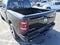 2023 RAM 1500 Laramie Crew Cab 4x2 5'7" Box