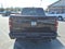 2023 RAM 1500 Laramie Crew Cab 4x2 5'7" Box