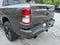 2021 RAM 1500 Big Horn Crew Cab 4x4 5'7" Box