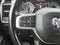 2021 RAM 1500 Big Horn Crew Cab 4x4 5'7" Box