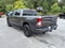 2021 RAM 1500 Big Horn Crew Cab 4x4 5'7" Box