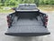 2021 RAM 1500 Limited Crew Cab 4x4 5'7" Box