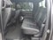 2021 RAM 1500 Limited Crew Cab 4x4 5'7" Box