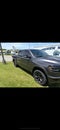 2021 RAM 1500 Limited Crew Cab 4x4 5'7" Box