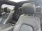 2021 RAM 1500 Limited Crew Cab 4x4 5'7" Box