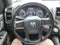 2021 RAM 1500 Limited Crew Cab 4x4 5'7" Box