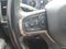 2021 RAM 1500 Limited Crew Cab 4x4 5'7" Box