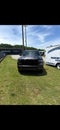 2021 RAM 1500 Limited Crew Cab 4x4 5'7" Box