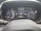 2021 RAM 1500 Limited Crew Cab 4x4 5'7" Box