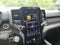 2021 RAM 1500 Limited Crew Cab 4x4 5'7" Box