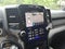 2021 RAM 1500 Limited Crew Cab 4x4 5'7" Box