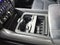 2021 RAM 1500 Limited Crew Cab 4x4 5'7" Box