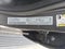 2021 RAM 1500 Limited Crew Cab 4x4 5'7" Box