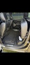 2021 RAM 1500 Limited Crew Cab 4x4 5'7" Box