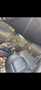 2021 RAM 1500 Limited Crew Cab 4x4 5'7" Box