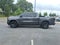 2021 RAM 1500 Limited Crew Cab 4x4 5'7" Box