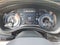2021 RAM 1500 Limited Crew Cab 4x4 5'7" Box