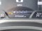 2021 RAM 1500 Limited Crew Cab 4x4 5'7" Box
