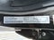 2021 RAM 1500 Limited Crew Cab 4x4 5'7" Box