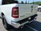 2022 RAM 1500 Laramie Crew Cab 4x4 5'7" Box