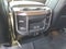 2022 RAM 1500 Laramie Crew Cab 4x4 5'7" Box