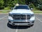 2022 RAM 1500 Laramie Crew Cab 4x4 5'7" Box