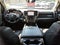 2022 RAM 1500 Laramie Crew Cab 4x4 5'7" Box