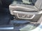 2022 RAM 1500 Laramie Crew Cab 4x4 5'7" Box
