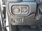 2022 RAM 1500 Laramie Crew Cab 4x4 5'7" Box