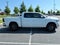 2022 RAM 1500 Laramie Crew Cab 4x4 5'7" Box