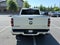 2022 RAM 1500 Laramie Crew Cab 4x4 5'7" Box