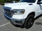 2022 RAM 1500 Laramie Crew Cab 4x4 5'7" Box
