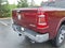 2021 RAM 1500 Laramie Crew Cab 4x4 5'7" Box