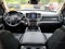 2021 RAM 1500 Laramie Crew Cab 4x4 5'7" Box