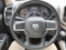 2021 RAM 1500 Laramie Crew Cab 4x4 5'7" Box